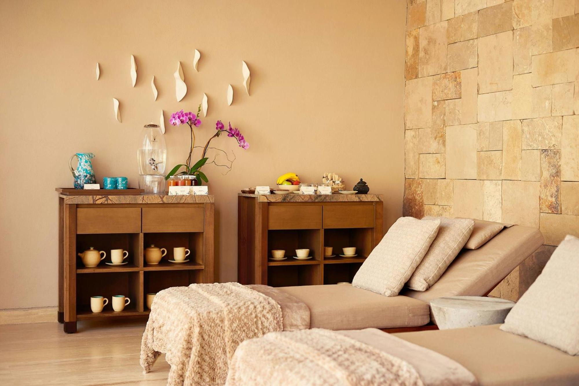 Zadun, A Ritz-Carlton Reserve San José del Cabo المظهر الخارجي الصورة