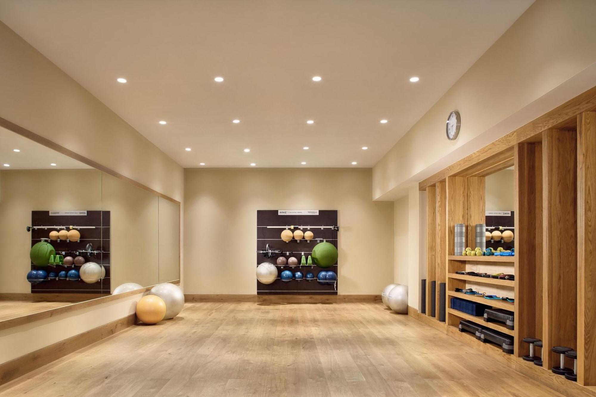Zadun, A Ritz-Carlton Reserve San José del Cabo المظهر الخارجي الصورة